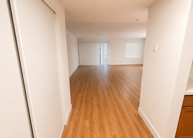 Building Photo - 4540 Natick Ave