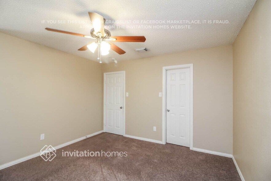 Building Photo - 1012 Tanglewood Dr