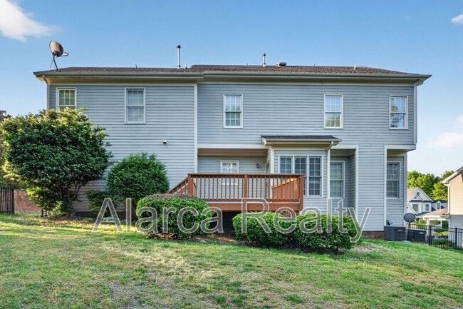 Building Photo - 14519 Sunset Walk Ln