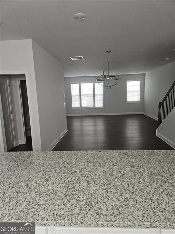 Building Photo - 1574 Gin Blossom Cir