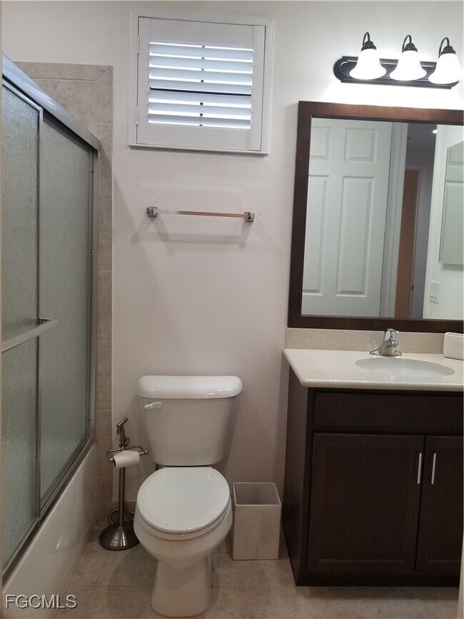 Building Photo - 11651 Oakwood Preserve Pl