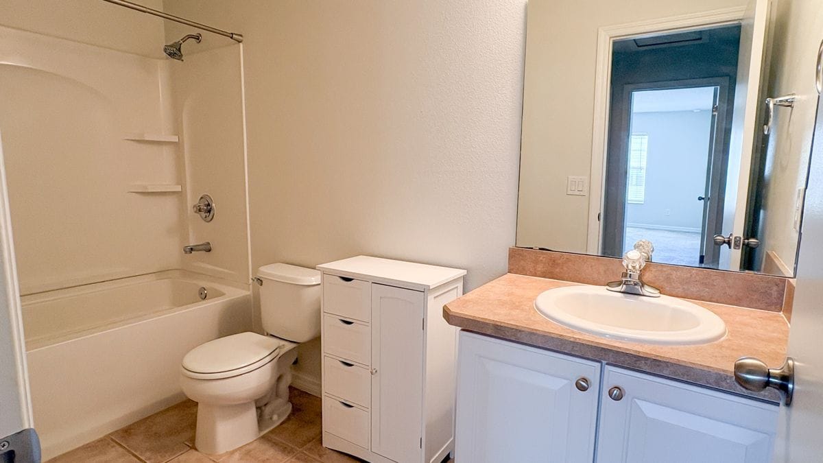 Building Photo - 2009 Beachberry Ln