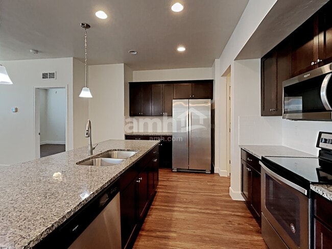 Building Photo - 3648 S Natural Way