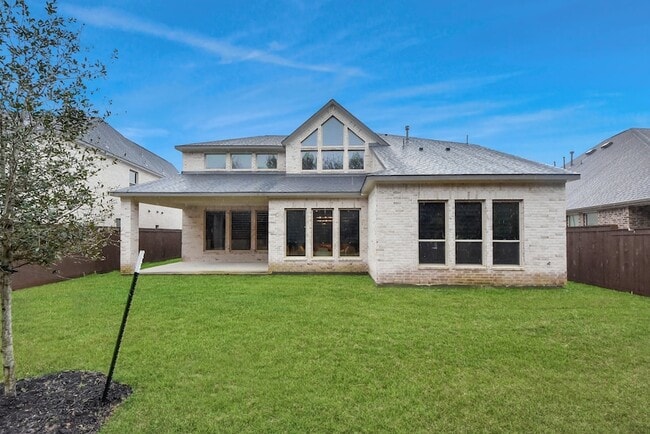 Building Photo - 29021 Red Lp Dr