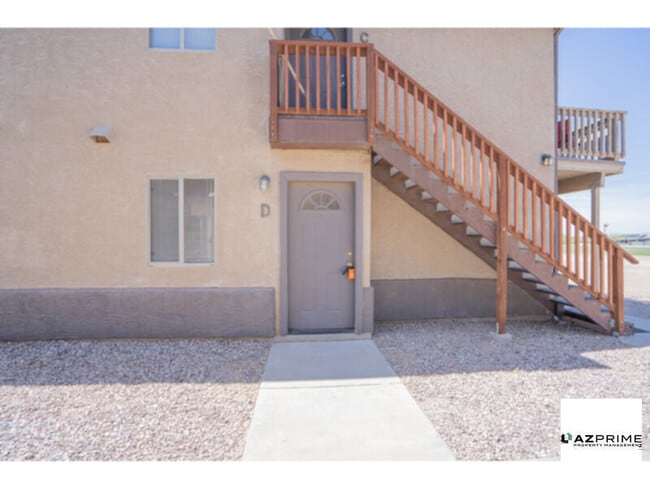 Building Photo - 50% OFF FIRST MONTH'S RENT MOVE IN SPECIAL...