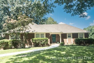 Building Photo - 7800 Noland Rd