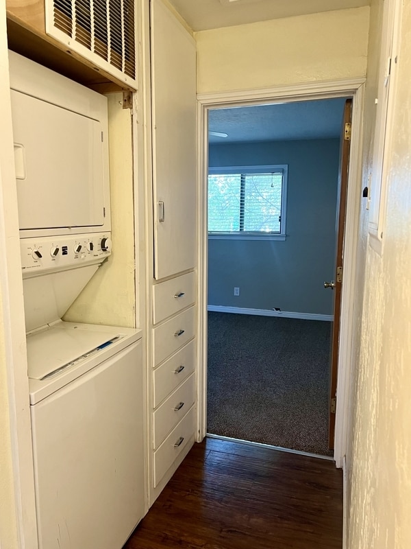 Building Photo - 366 S 100 E