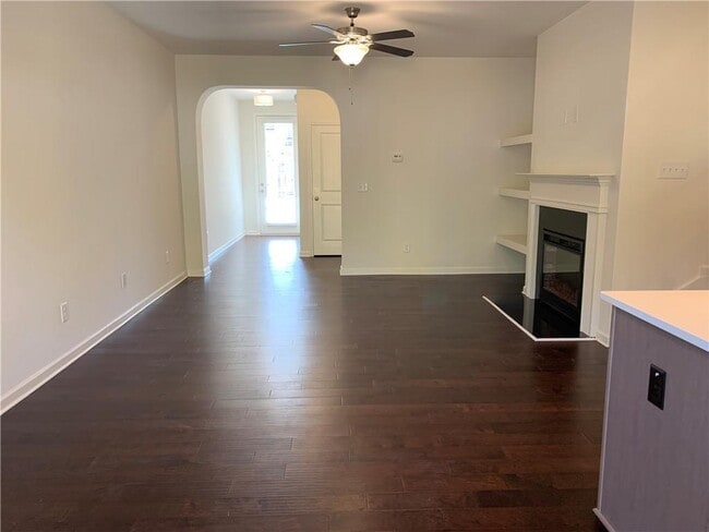 Building Photo - 4908 Longview Walk