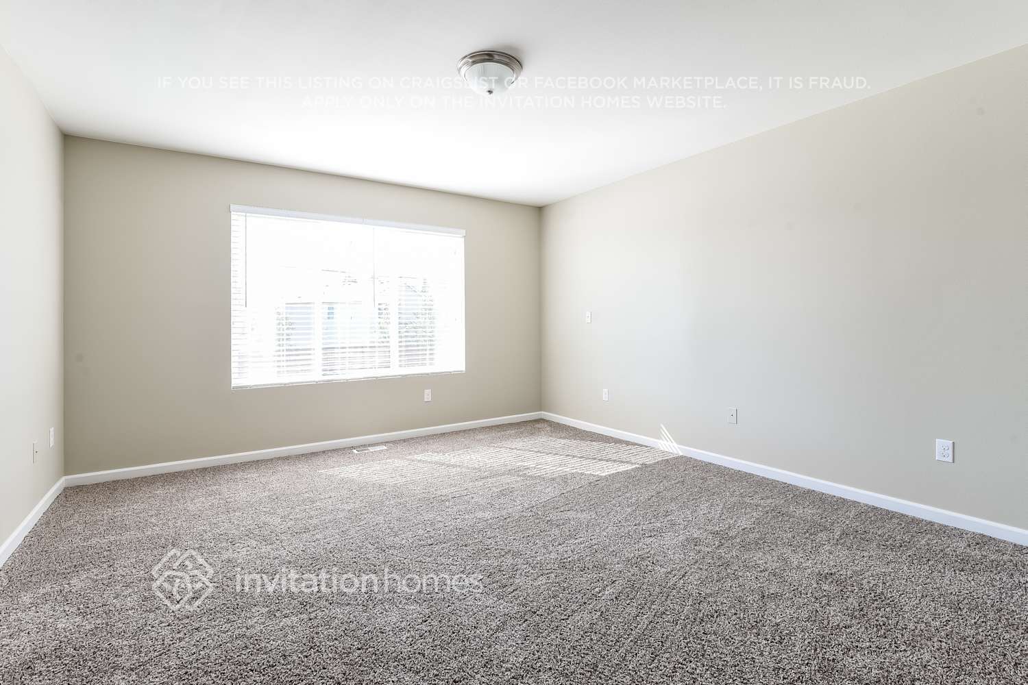 Building Photo - 19129 18th Ave Ct E