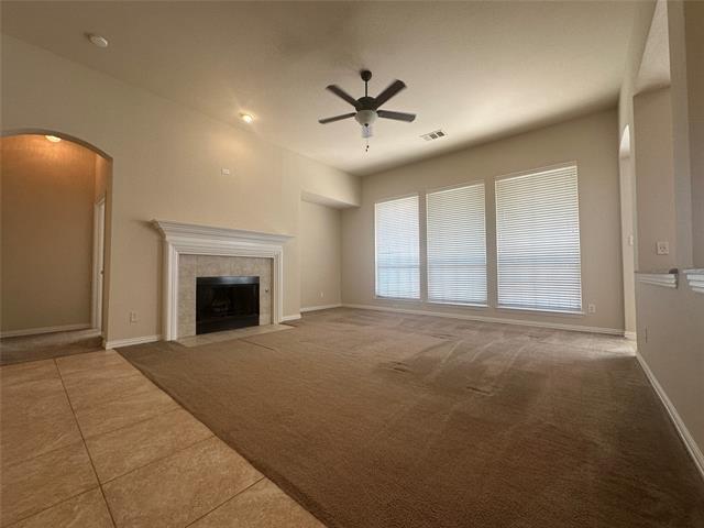 Building Photo - 2692 Deer Hollow Dr