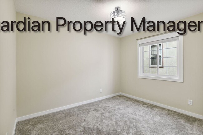 Building Photo - 3916-3918 Sheridan Ave S