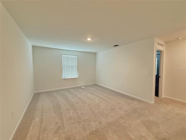 Building Photo - 4796 Golden Knight Blvd