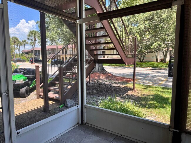 Building Photo - 3124 US-441