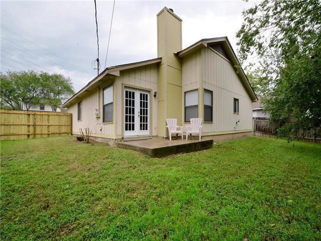 Building Photo - 13007 Rampart St