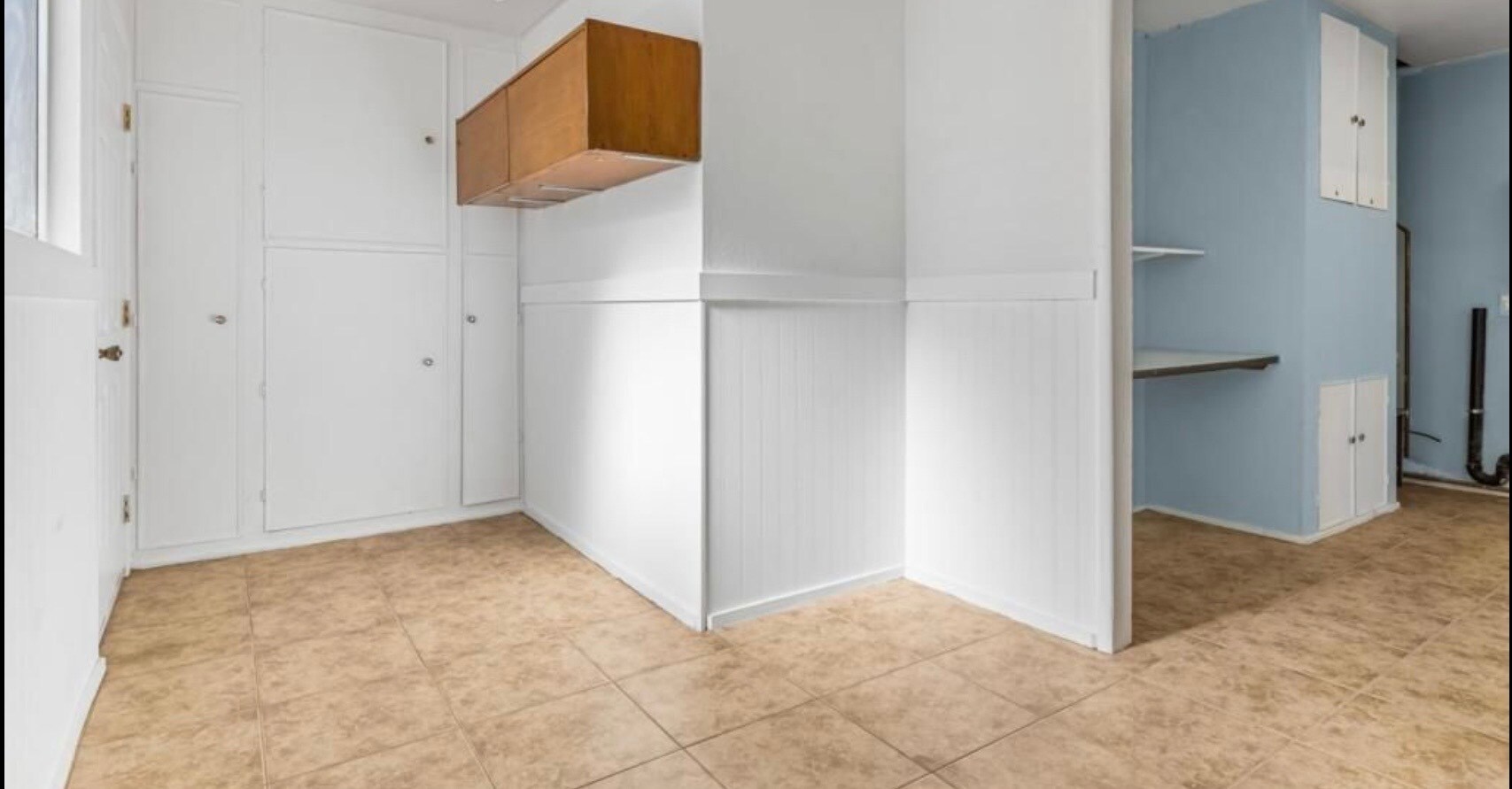 Building Photo - 28461 Portsmouth Dr