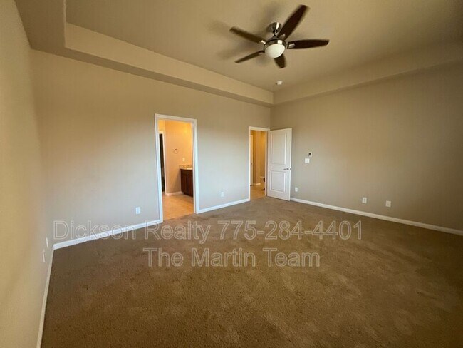 Building Photo - 522 San Carlos Dr