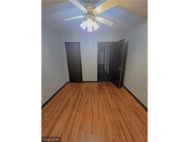 Building Photo - 1532 Randolph Ave