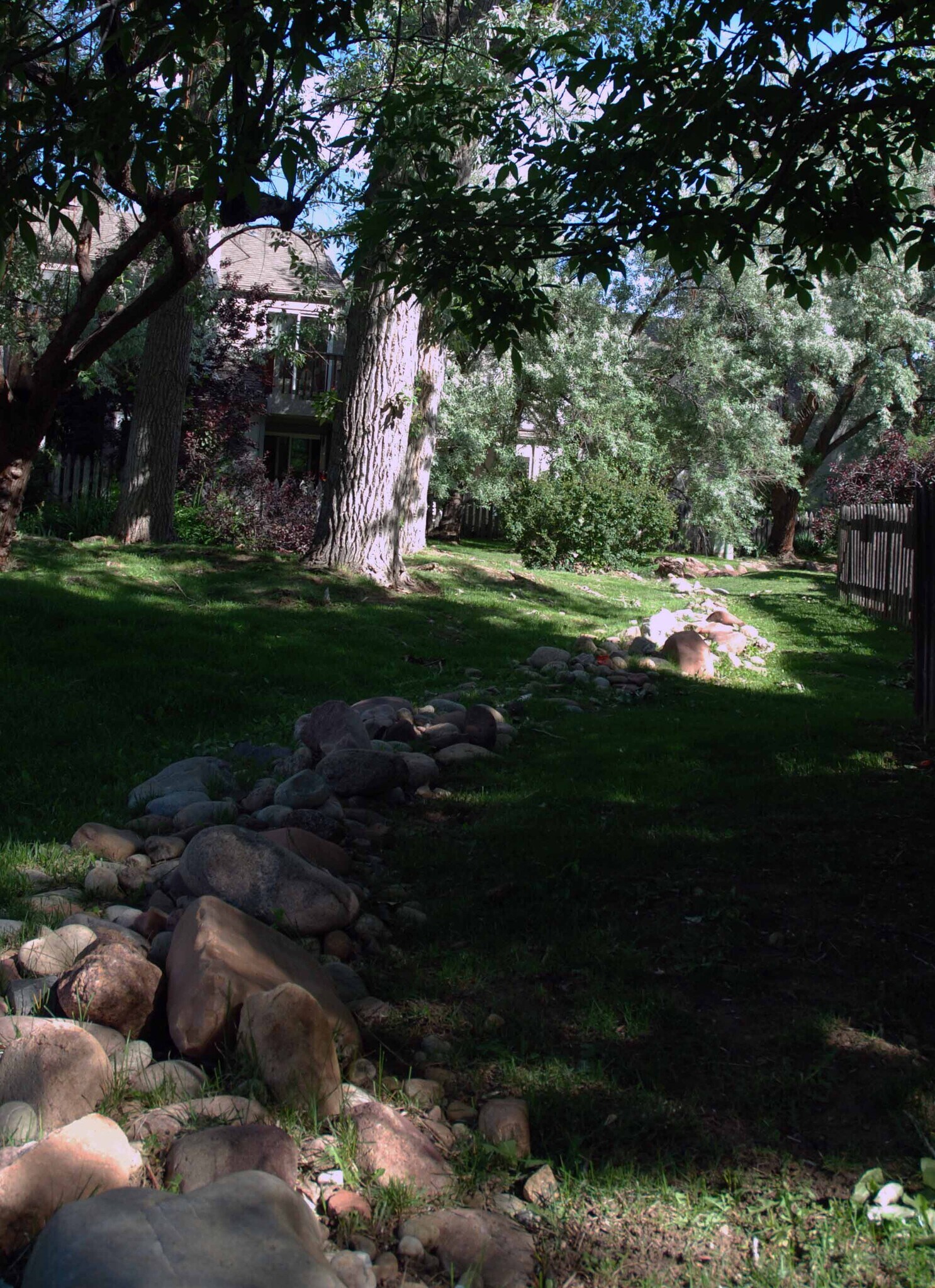 Building Photo - 4857 W Moorhead Cir