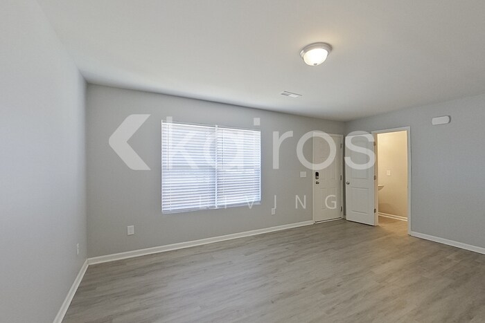 Building Photo - 2476 Whirlwind Ln