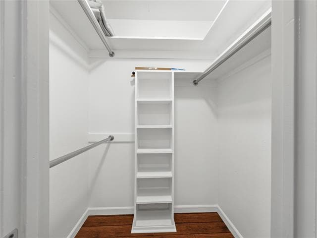 Building Photo - 6036 Birchbrook Dr