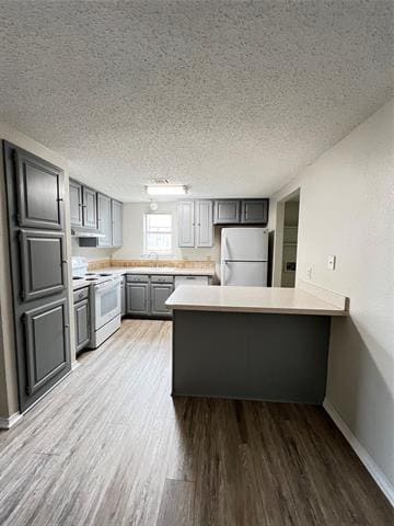 Building Photo - 6706 Copperwood Ct