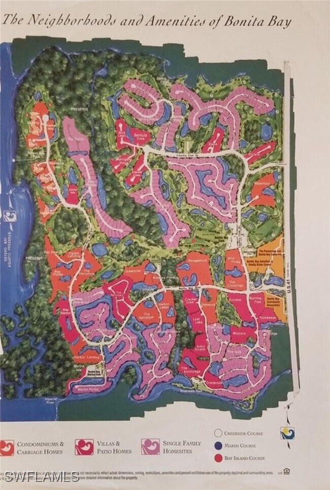 Building Photo - 26968 Montego Pointe Ct