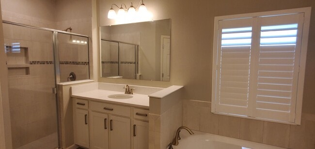 Building Photo - 4227 Broomsedge Cir