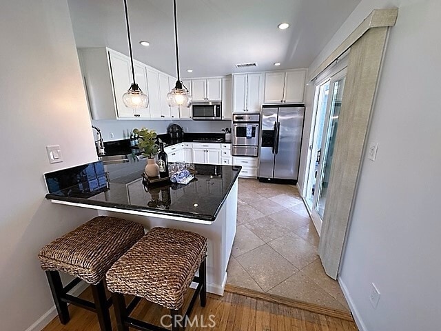 Building Photo - 3717 Cherry