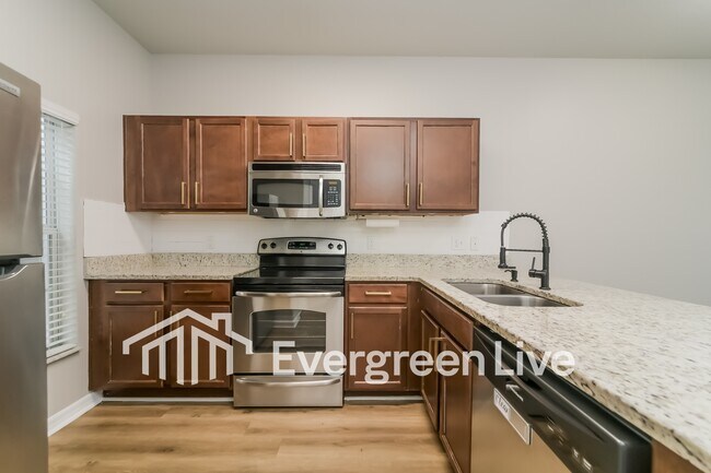 Building Photo - 4568 Ada Ln