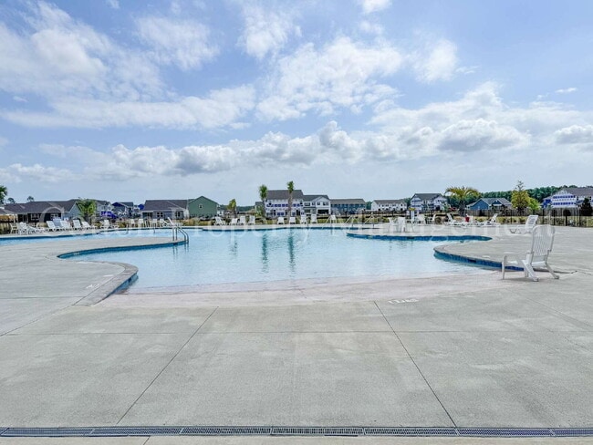 Building Photo - 6224 Centipede Pl