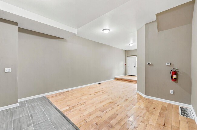 Building Photo - 2112 Orthodox St