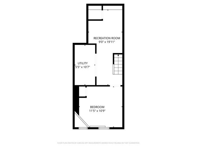 Building Photo - 3118 W Wilt St