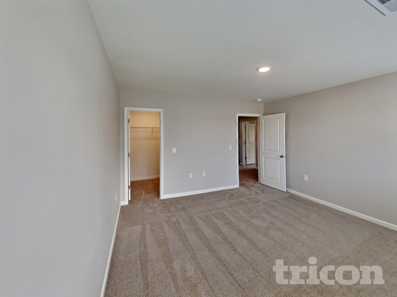 Building Photo - 3007 Stauton Dr