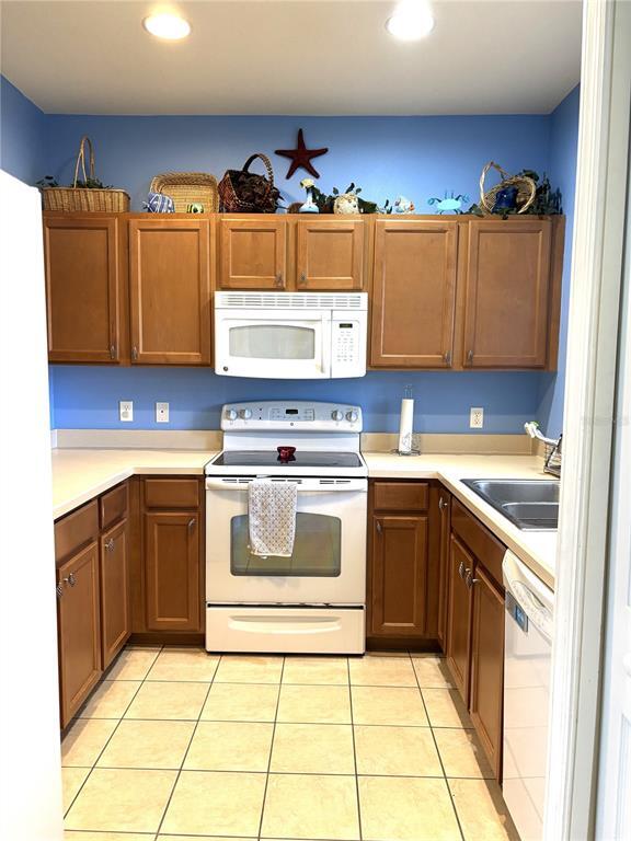 Building Photo - 3825 45th Terrace W
