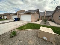 Building Photo - 7375 E 39th St