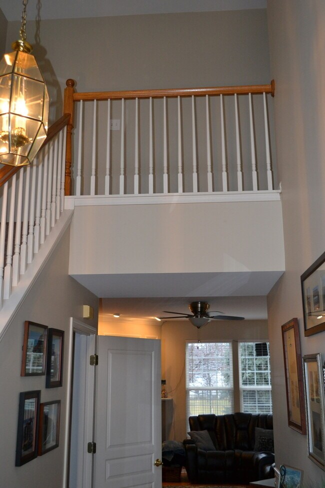 Building Photo - 2990 Peachtree Cir