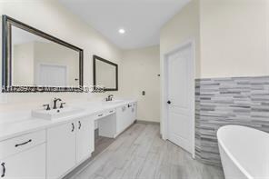 Building Photo - 6751 SW 159th Pl