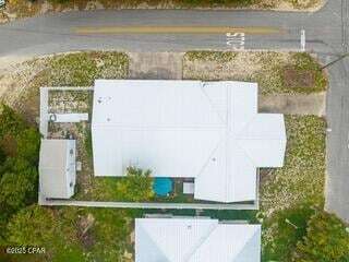 Building Photo - 17842 Lynn St