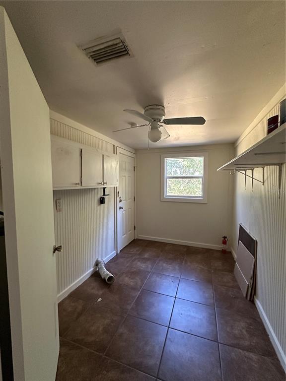 Building Photo - 22102 FL-46