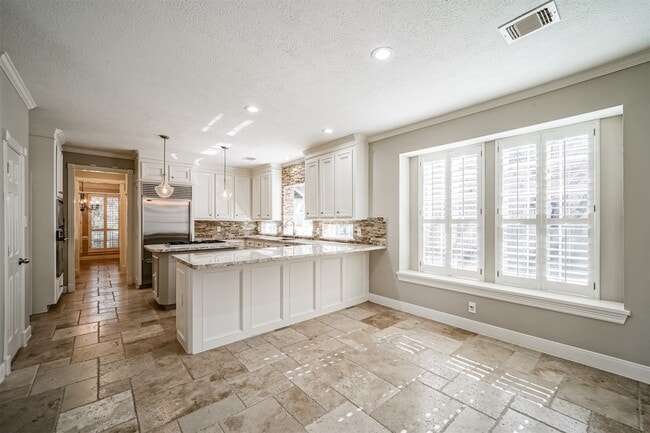 Building Photo - 24819 Northampton Forest Dr