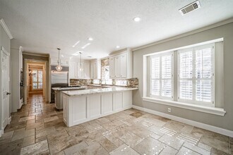 Building Photo - 24819 Northampton Forest Dr