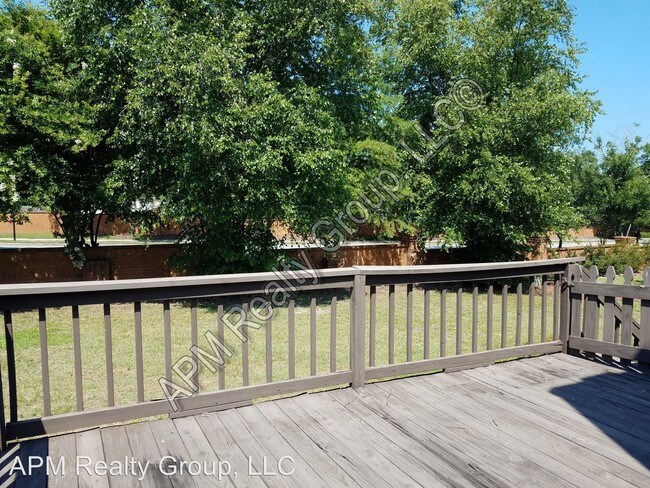 Building Photo - 3 br, 2 bath House - 18 Ricemill Ferry