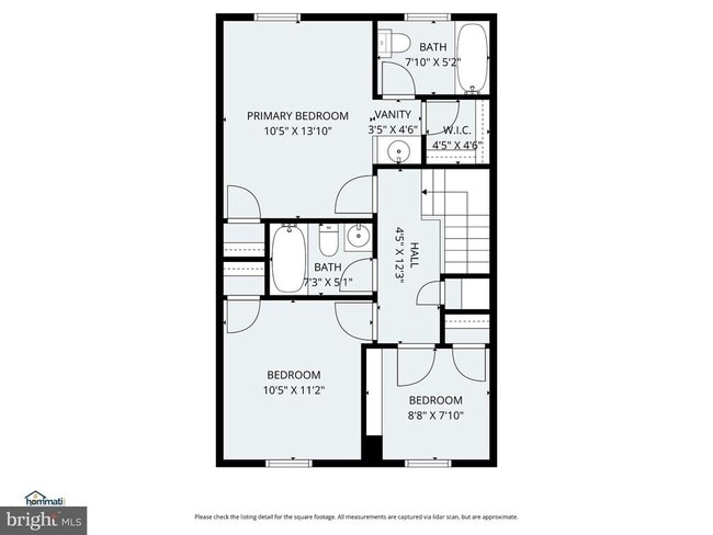 Building Photo - 5416 Wycklow Ct