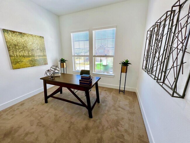 Building Photo - 4640 Modena Bay Bend