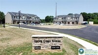 Building Photo - 6639 Stein Way