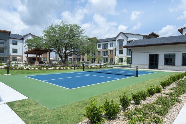 Building Photo - 24720 Morton Ranch Rd
