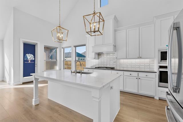 Building Photo - 769 Meandering Ln