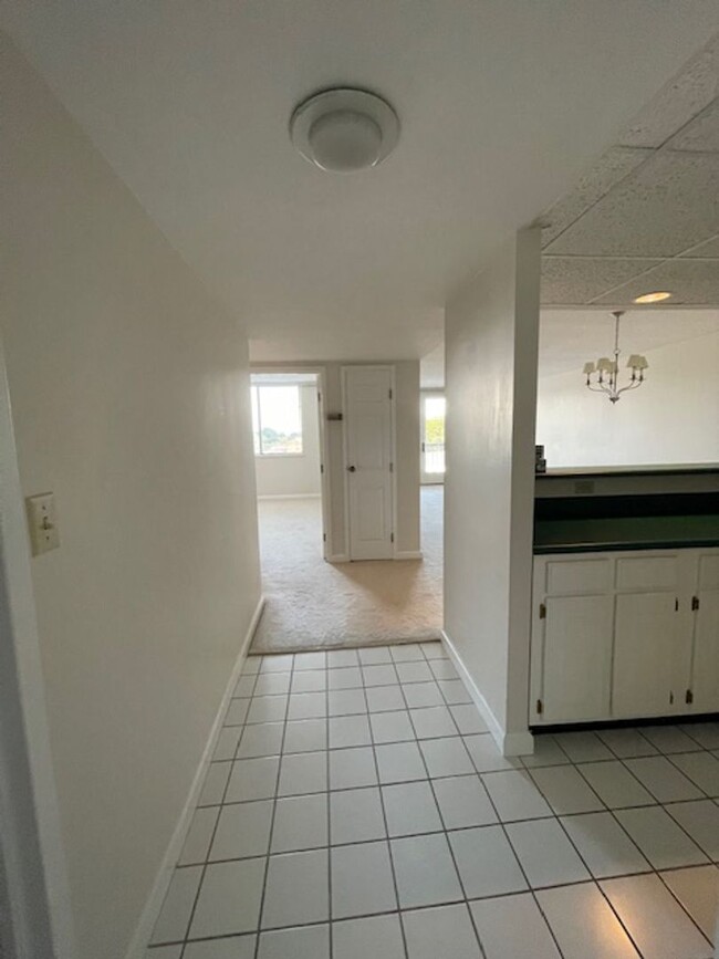 Building Photo - City of Maryville 37801 - 2 bedroom, 2 bat...