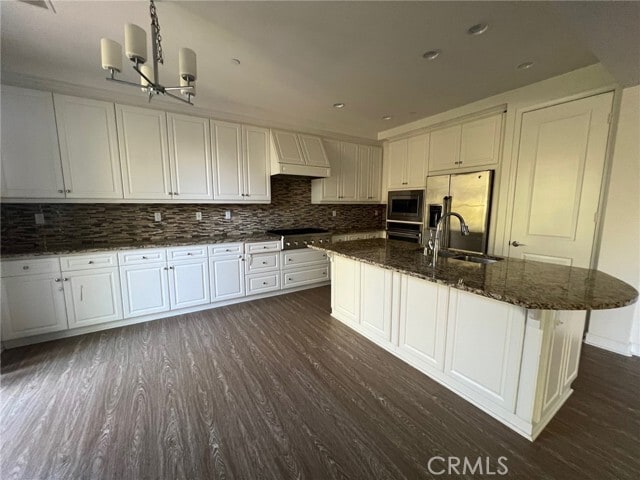 Building Photo - 14839 Crystal