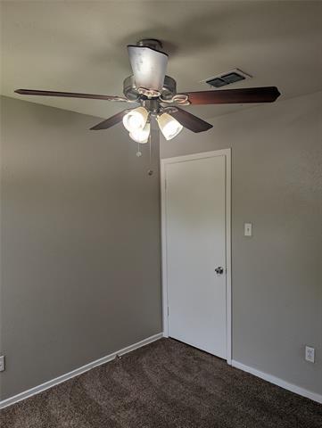 Building Photo - 633 Christie Ct